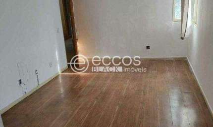 Apartamento à venda, 1 quarto, 1 vaga, Santa Efigênia - Belo Horizonte/MG
