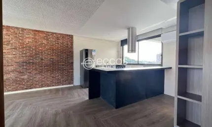 Apartamento à venda, 3 quartos, 2 suítes, 2 vagas, Barro Preto - Belo Horizonte/MG