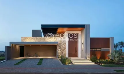 Terreno em condomínio à venda, Vila Castela - Nova Lima/MG