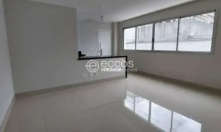 Apartamento à venda, 2 quartos, 1 suíte, 2 vagas, Lourdes - Belo Horizonte/MG