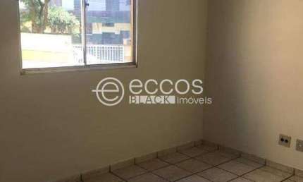 Apartamento à venda, 2 quartos, 1 vaga, Planalto - Belo Horizonte/MG