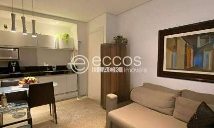 Apartamento à venda, 1 quarto, 1 suíte, Estoril - Belo Horizonte/MG