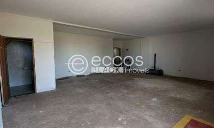 Imóvel Comercial à venda, 2 vagas, Novo Mundo - Uberlândia/MG