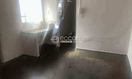 Casa com 2 quartos para alugar na Avenida Coronel Teodolino Pereira Araújo, --, Centro, Araguari