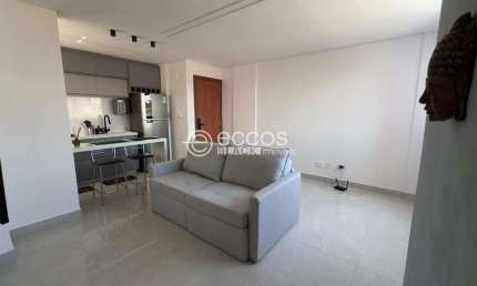 Apartamento à venda, 2 quartos, 1 suíte, 2 vagas, Padre Eustáquio - Belo Horizonte/MG