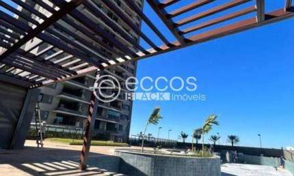 Apartamento à venda, 3 quartos, 3 suítes, Jardim Sul - Uberlândia/MG