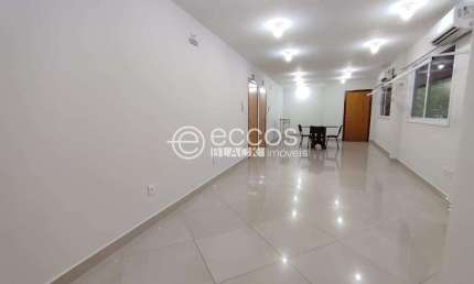 Sala comercial para aluguel, Fundinho - Uberlândia/MG