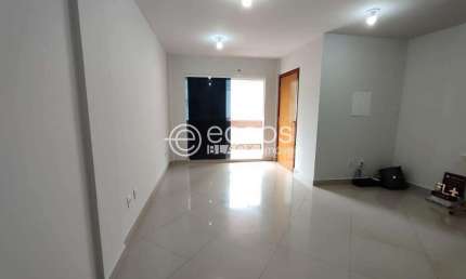 Sala comercial para aluguel, Fundinho - Uberlândia/MG