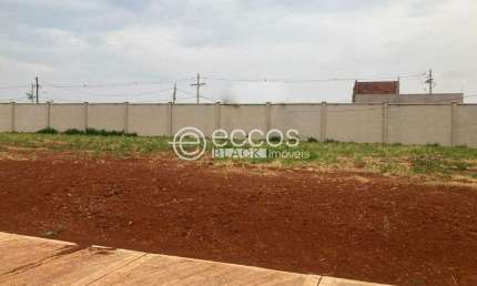 Terreno à venda na Avenida Multicor, --, Grand Ville, Uberlândia