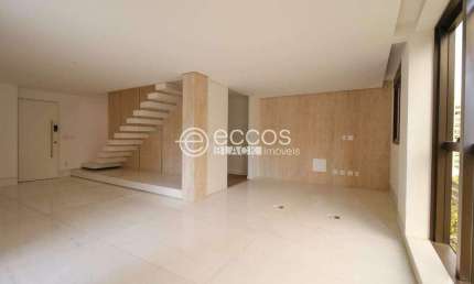 Apartamento à venda, 3 quartos, 3 suítes, 3 vagas, Savassi - Belo Horizonte/MG
