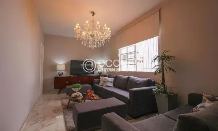 Apartamento à venda, 4 quartos, 1 suíte, 2 vagas, Gutierrez - Belo Horizonte/MG