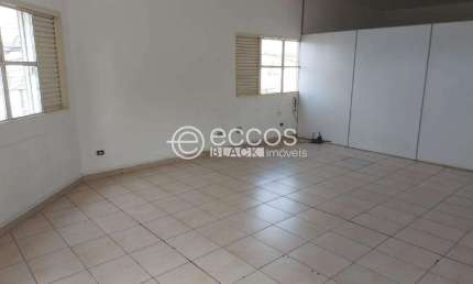 Sala comercial para aluguel, Nossa Senhora Aparecida - Uberlândia/MG