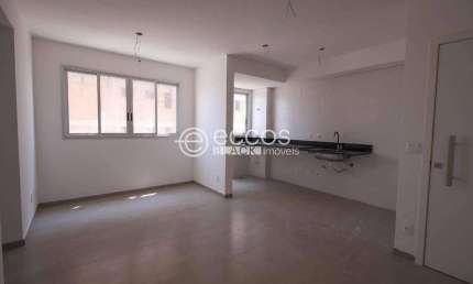 Apartamento à venda, 3 quartos, 1 suíte, Serra - Belo Horizonte/MG