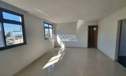Area privativa à venda, 3 quartos, 1 suíte, 3 vagas, Prado - Belo Horizonte/MG