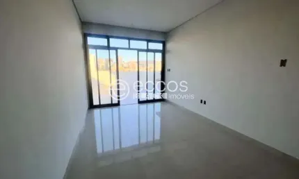 Apartamento à venda, 3 quartos, 1 suíte, 2 vagas, Prado - Belo Horizonte/MG