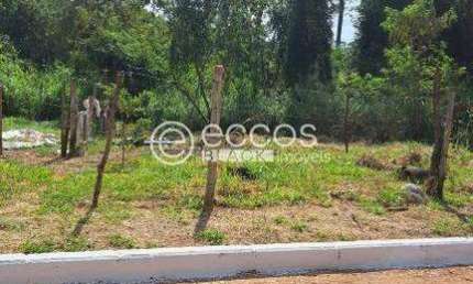 Terreno à venda na Rua José Pinto de Matos, --, Mangueiras, Lagoa Santa