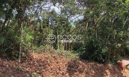 Terreno em condomínio à venda, Green Park - Nova Lima/MG