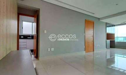 Apartamento à venda, 3 quartos, 2 suítes, 2 vagas, Sion - Belo Horizonte/MG