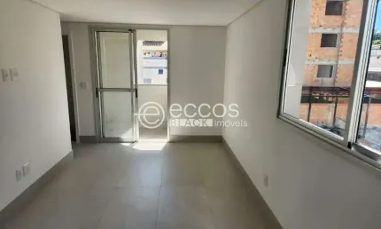 Apartamento à venda, 2 quartos, 1 vaga, Prado - Belo Horizonte/MG