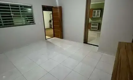 Casa à venda, 3 quartos, 1 suíte, 3 vagas, Jardim Europa - Uberlândia/MG