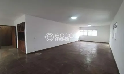 Apartamento à venda, 4 quartos, 2 suítes, 2 vagas, Fundinho - Uberlândia/MG