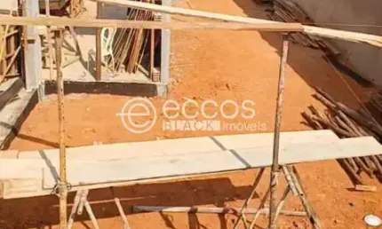 Casa em condomínio à venda, 5 quartos, 5 suítes, 3 vagas, jardim sul - uberlândia/mg