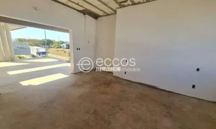 Casa em condomínio à venda, 4 quartos, 3 suítes, 3 vagas, Nova Uberlândia - Uberlândia/MG