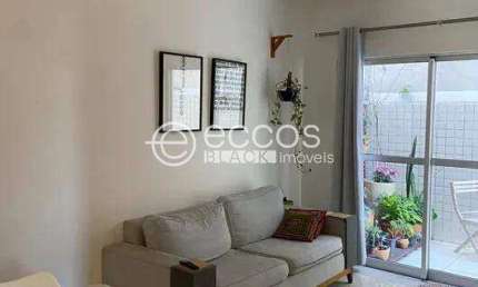 Apartamento à venda, 3 quartos, 1 suíte, 1 vaga, Calafate - Belo Horizonte/MG