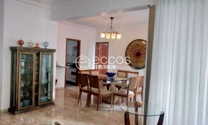 Apartamento à venda, 4 quartos, 2 suítes, 2 vagas, Gutierrez - Belo Horizonte/MG