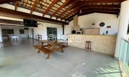 Chácara / sítio à venda na Rodovia BR-365, --, Represa de Miranda, Uberlândia