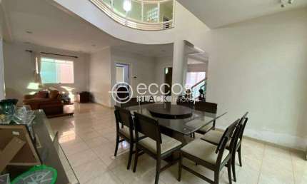 Imóvel Comercial à venda, Jardim Karaíba - Uberlândia/MG