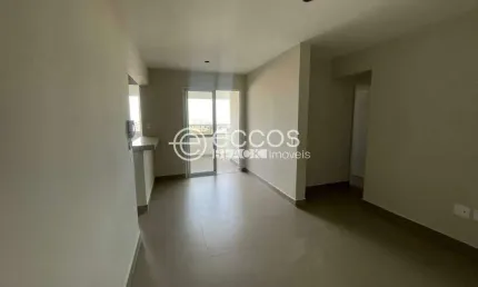 Apartamento à venda, 3 quartos, 1 suíte, 2 vagas, segismundo pereira - uberlândia/mg