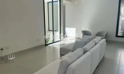 Casa à venda, 3 quartos, 3 suítes, 2 vagas, novo mundo - uberlândia/mg