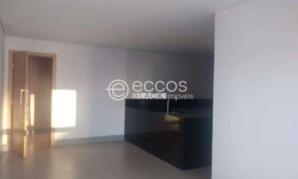Apartamento à venda, 2 quartos, 2 vagas, Lourdes - Belo Horizonte/MG