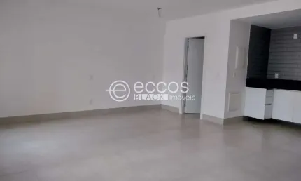 Apartamento à venda, 2 quartos, 2 suítes, 2 vagas, Lourdes - Belo Horizonte/MG