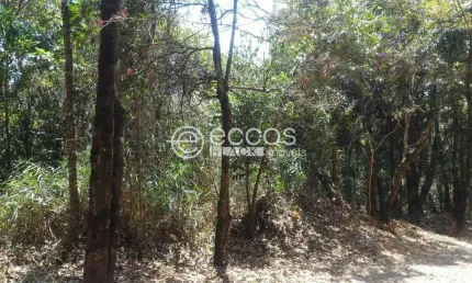Terreno em condomínio à venda, Pasárgada - Nova Lima/MG