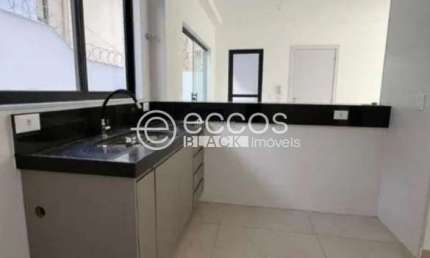 Apartamento à venda, 2 quartos, 1 suíte, 2 vagas, São Pedro - Belo Horizonte/MG
