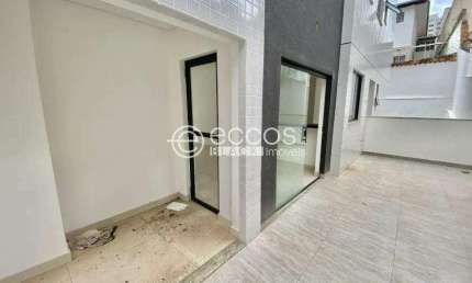 Apartamento à venda, 3 quartos, 1 suíte, 2 vagas, São Pedro - Belo Horizonte/MG