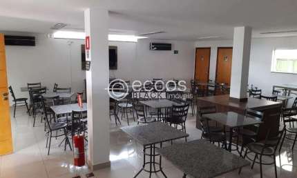 Prédio para aluguel, Nossa Senhora Aparecida - Uberlândia/MG