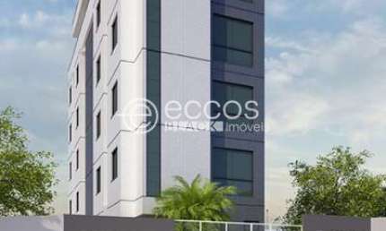 Apartamento à venda, 2 quartos, 2 suítes, 2 vagas, Anchieta - Belo Horizonte/MG