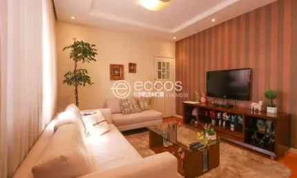 Apartamento à venda, 3 quartos, 1 vaga, Vila Paris - Belo Horizonte/MG