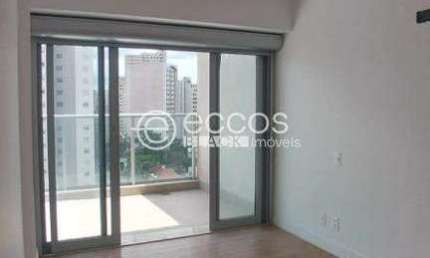 Area privativa à venda, 2 quartos, 3 vagas, Lourdes - Belo Horizonte/MG