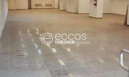 Ponto comercial para alugar na Avenida Afonso Pena, --, Centro, Uberlândia