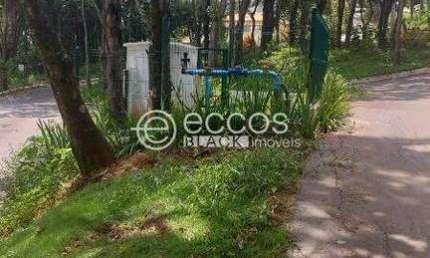 Terreno em condomínio à venda, Veredas das Geraes - Nova Lima/MG