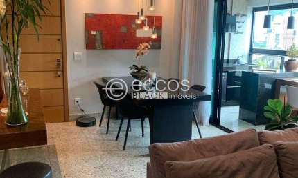 Apartamento à venda, 3 quartos, 1 suíte, 2 vagas, BURITIS - Belo Horizonte/MG