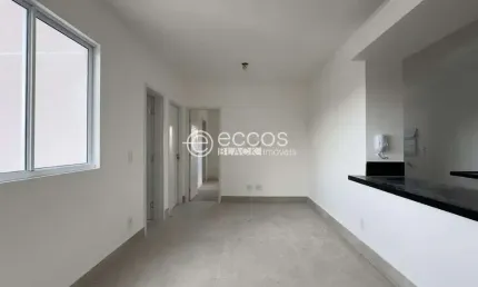 Apartamento à venda, 2 quartos, 1 suíte, 2 vagas, Santa Efigênia - Belo Horizonte/MG