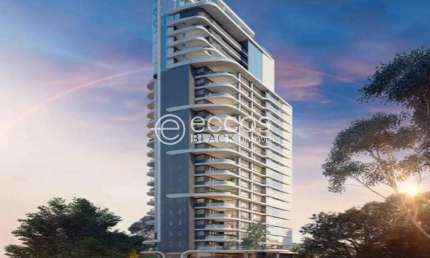 Apartamento à venda, 4 quartos, 2 suítes, 3 vagas, Gutierrez - Belo Horizonte/MG