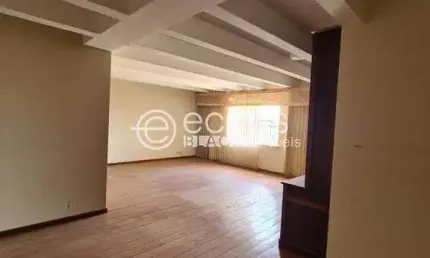 Apartamento à venda, 3 quartos, 1 suíte, 1 vaga, ESTADOS UNIDOS - UBERABA/MG