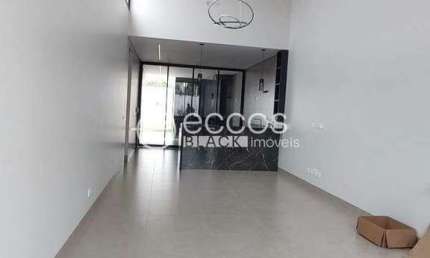 Casa à venda, 3 quartos, 1 suíte, 4 vagas, Novo Mundo - Uberlândia/MG