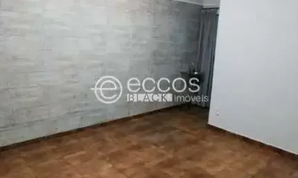 Sala comercial para aluguel, Fundinho - Uberlândia/MG